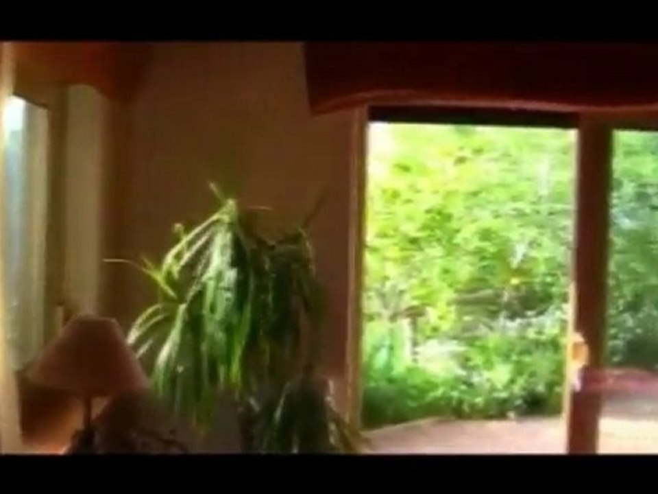 Location, Villa de vacances en Andalousie