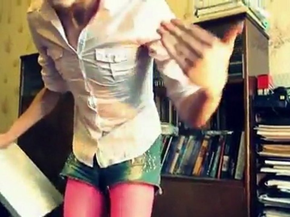 где же Сталин