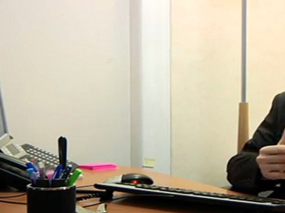 Contrat de partenariat de performance énergétique dans les écoles parisiennes