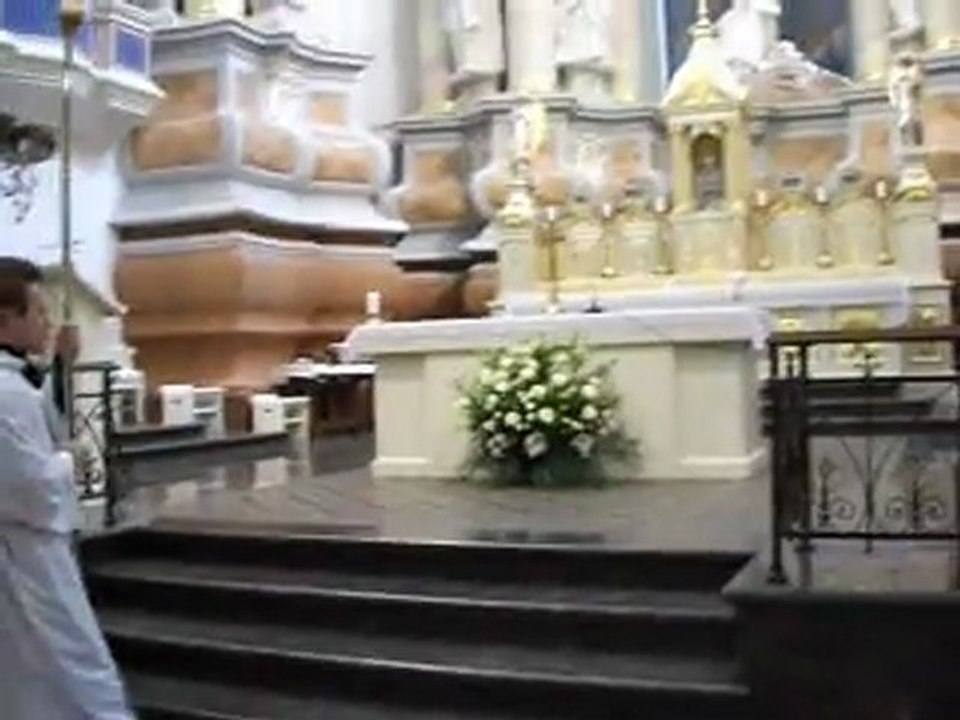 sv agotos diena