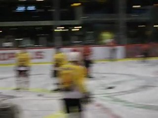 .ledo ritulys esc+energija [.AVI]