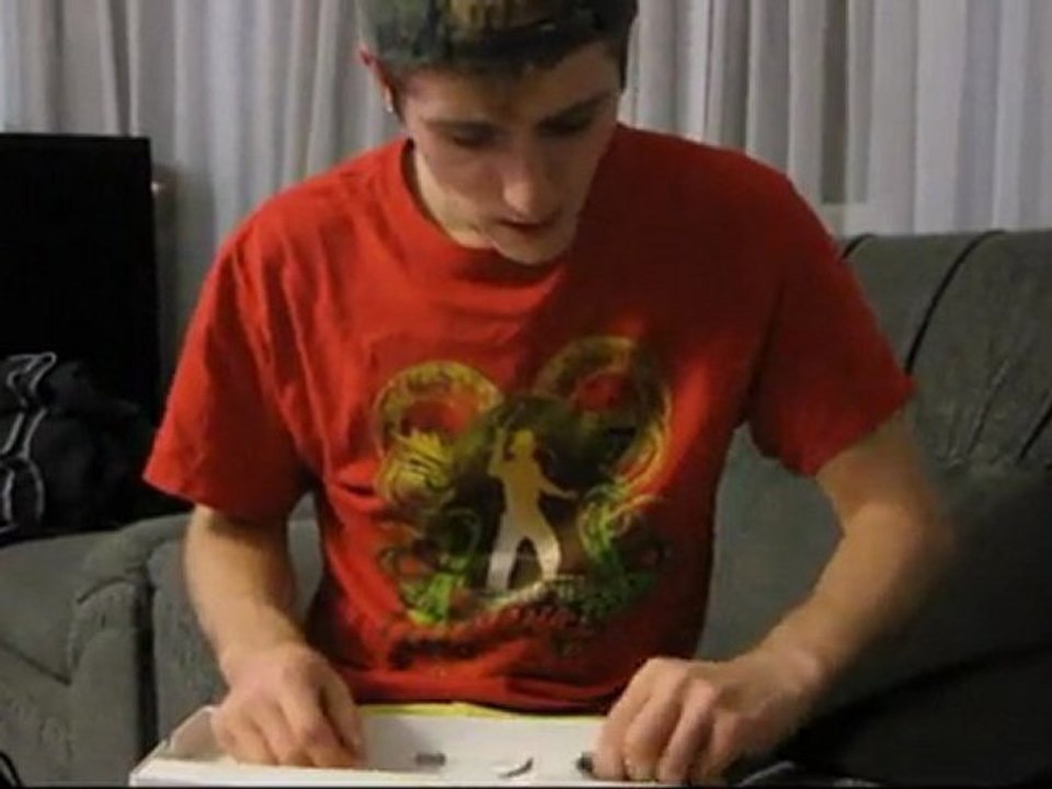 Microsoft Arc PC & Mac Wireless Compact Keyboard Unboxing & First Look Linus Tech Tips