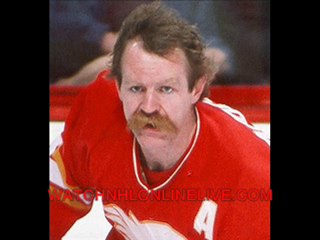 watch Edmonton vs Toronto live On February 2012