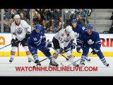 watch NHL Match Between Detroit vs Phoenix 6th feb 2012 online fox streaming