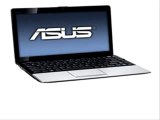 Buy Cheap ASUS 1215B-PU17-SL 12.1-Inch Laptop
