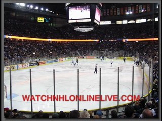 watch Edmonton vs Toronto  Live Match Today