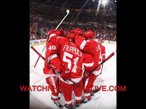 watch NHL live Edmonton vs Toronto On 6th feb 2012
