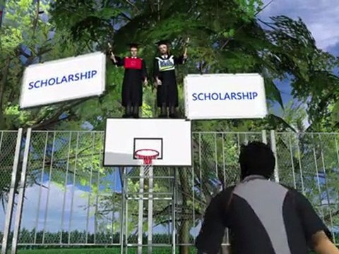 Jeremy Lin scores 25 points for Knicks vs Nets