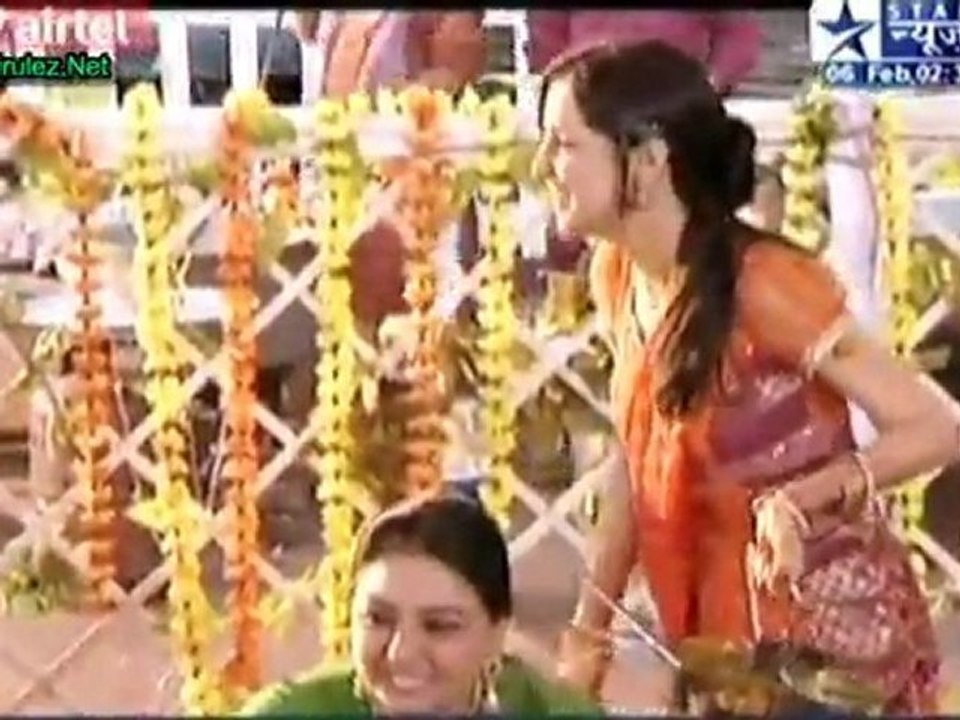 Tere Pyaar Ne Vetar Bana Diya !