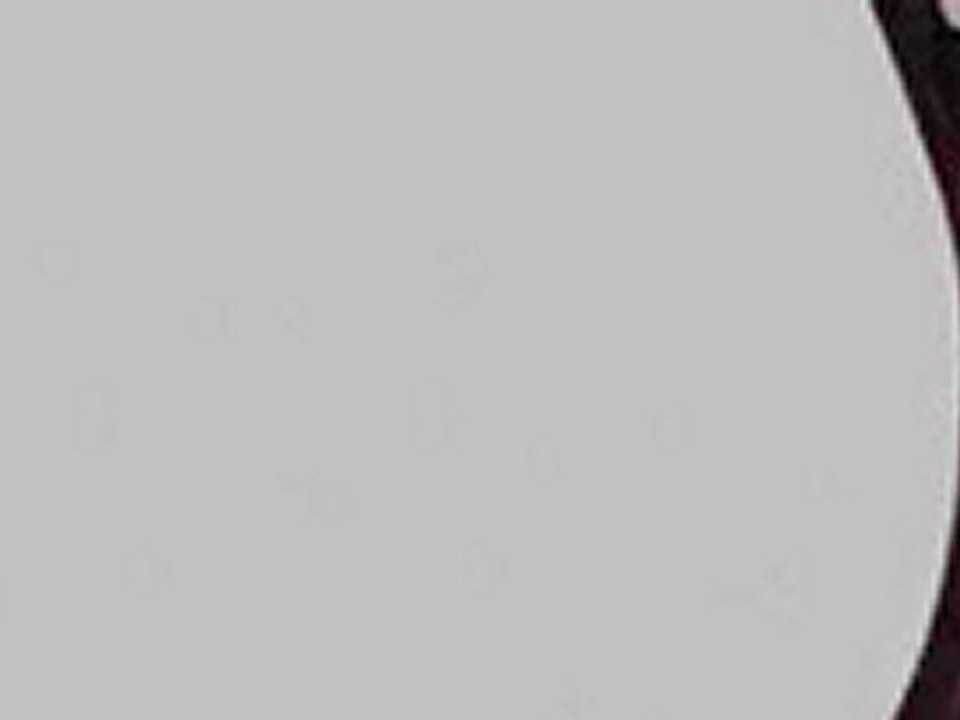 miroir-original.com le site du miroir original tendance deco design !