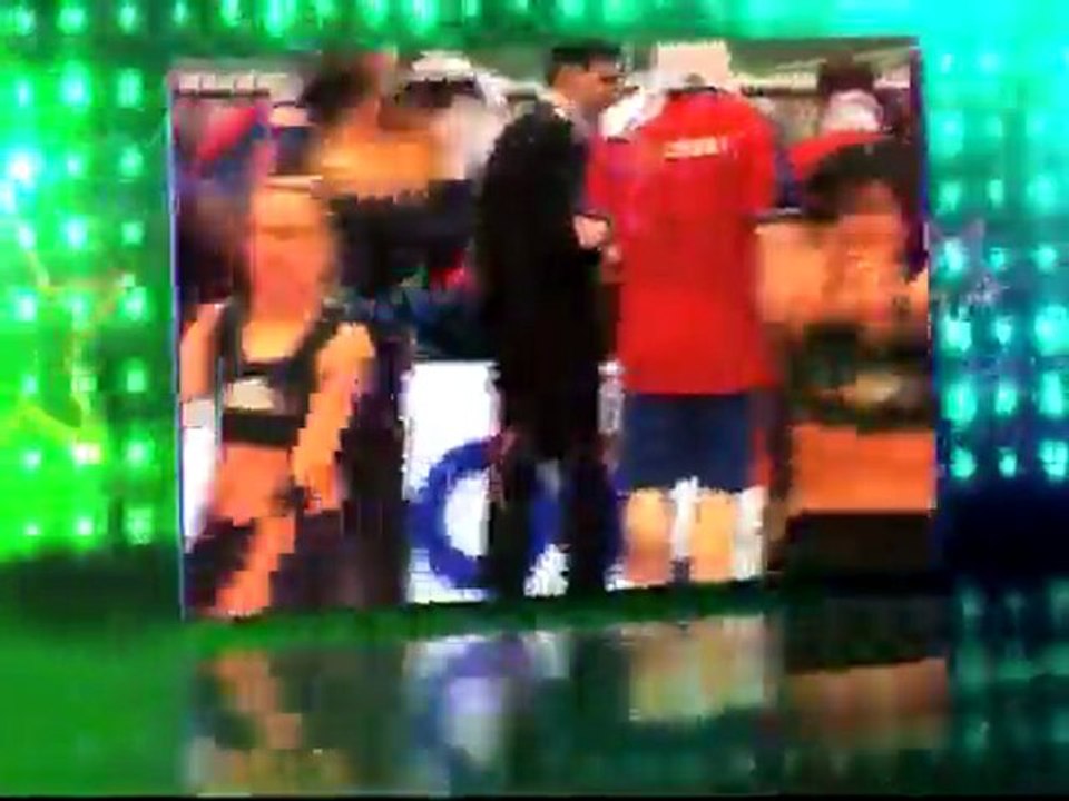 Panathinaikos Athens fun patrol