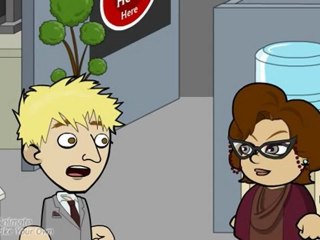 Buy Twitter Followers