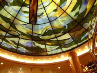 CRUISE (SF)-2010 011