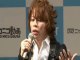 Takanori takes as the Japanese animation public information ambassador an’ talks about Japanese animation production circumstances!