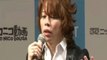 Takanori takes as the Japanese animation public information ambassador an’ talks about Japanese animation production circumstances!