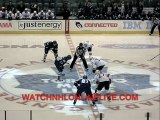 watch NHL games Detroit vs Phoenix On 6th february 2012