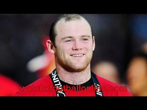 watch 2012 6th feb Football Match Liverpool vs Tottenham Hotspur live online