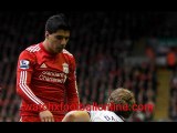 watch The live Liverpool vs Tottenham Hotspur 6th feb 2012 streaming