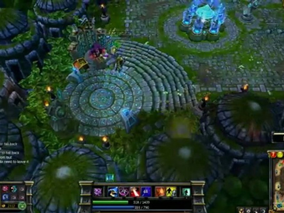 Viktor AP mid - Zephi Daily 010
