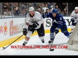watch Detroit vs Phoenix Live Coverage 6th feb 2012