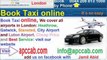 Harrow taxi, Cheap Taxi in Harrow, call us, 02088131000
