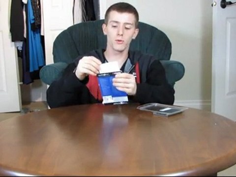 Kingston SSD Now V2 Solid State Drive Unboxing & First Look Linus Tech Tips