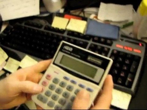 Windows Vista Really Isn't That Bad: Stability Demonstration Linus Tech Tips