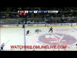 watch Edmonton vs Toronto nhl feb 2012 streaming online