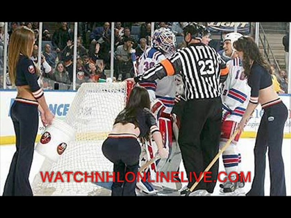watch Edmonton vs Toronto match 2012 live streaming