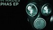 Tom Hades - Alphas (Original Mix) [Respekt]
