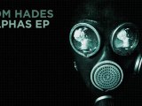 Tom Hades - These Sounds (Original Mix) [Respekt]