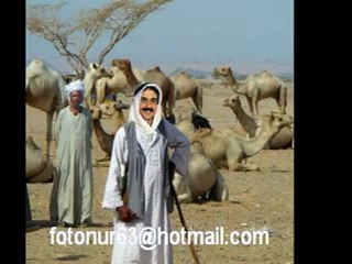 SEYFETTİN SUCU  LEYLAM ( Nette ilk kez)