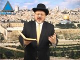 Pirkei Avot - Ética Judía: 