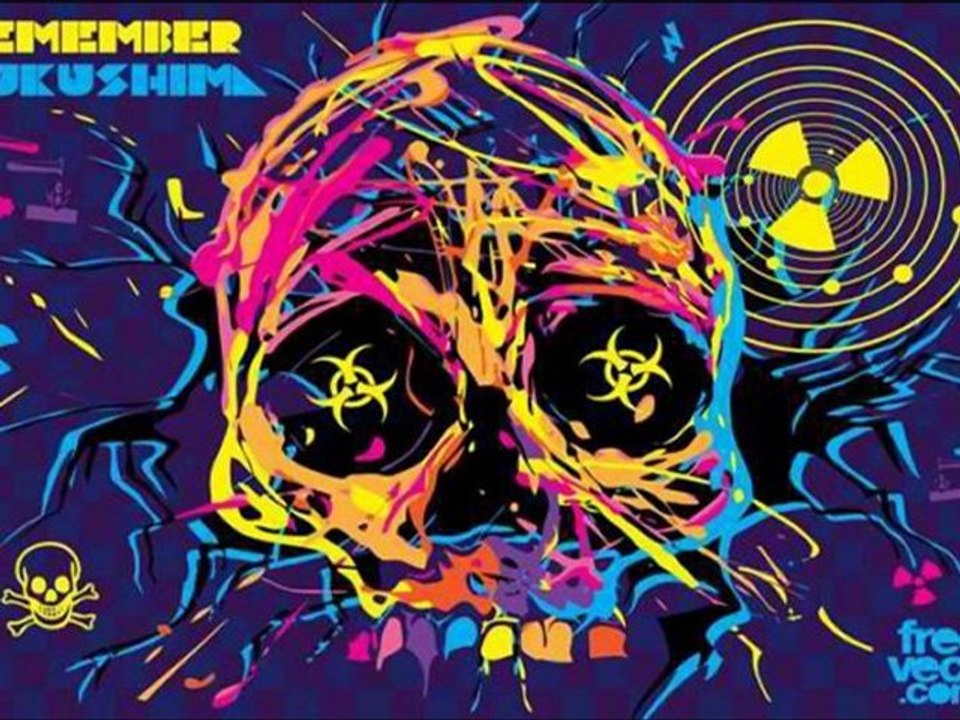 ELECTROMIX 2012 BY DJ OBTZ