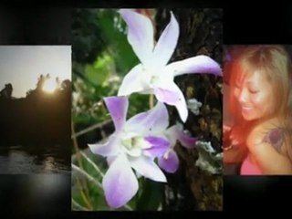 Dating Asian Singles - White Guys and Asian Girls for dating