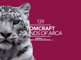 Tomcraft - Zounds of Arca (Phunk Investigation Remix) [Great Stuff]