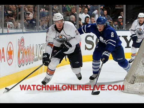 watch NHL Detroit vs Phoenix Live Match feb 2012
