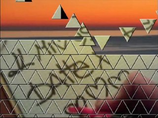 Lino Mori - Giuramento