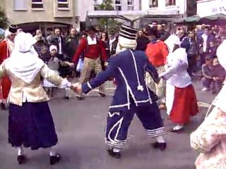 polletais-broc-pollet-2010-2