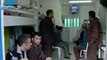 Infolive.tv: Serán liberados 227 prisioneros palestinos el l