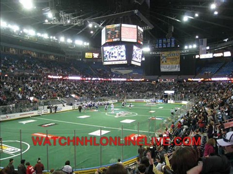 Detroit vs Phoenix Live Streaming 6th feb 2012