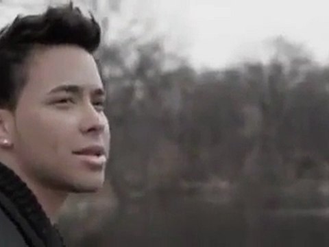 Prince Royce - Las Cosas Pequeñas (Official Video)