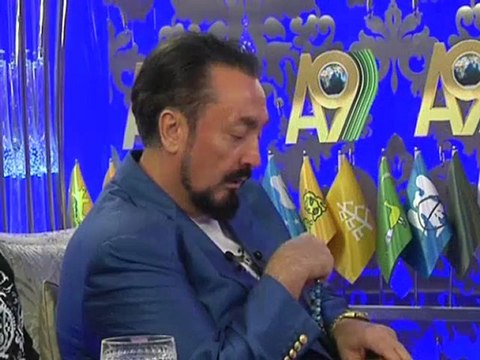 Nahl Suresi'nden ayet açıklamaları; Sabır sevginin ilacıdır.