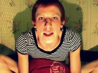 fag hag [подруга гея]