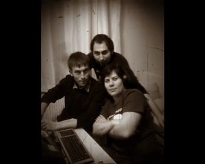 Sil Baştan Cover (Şubat 2012)