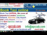 Best Taxi at Heathrow, call  us now, 0208 813 1000