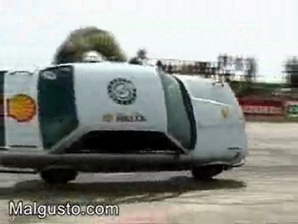 Videos Graciosos - Moto show