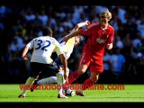 watch football live online streaming 6th feb 2012