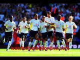 watch football 2012 feb 6th live matches between Liverpool vs Tottenham Hotspur