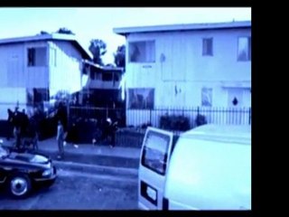 MrX Ft. Ronnie Mack - One Time (At My Door) 1996